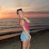 allywolowski110